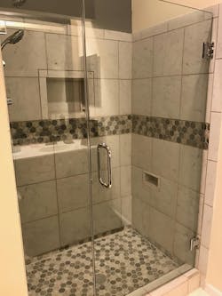 Luxclear%20protect 2 Luxclear%20protect 2