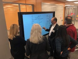 Unknown 4 1 680x510 Unknown 4 1 680x510