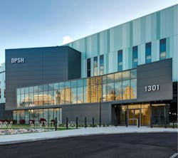 Hit Pause2 Hit Pause2