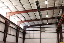 End%20 Walls%201 End%20 Walls%201