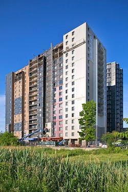 8330%20 On%20 The%20 River%202 8330%20 On%20 The%20 River%202