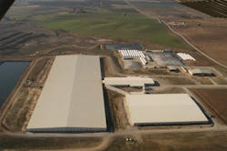 Natural%20 Milk%20%20 Production%2 C%20 Llp%201 Natural%20 Milk%20%20 Production%2 C%20 Llp%201