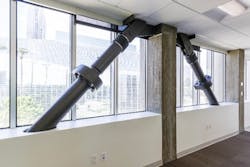 %28006%29%20 U0 A4257 %28006%29%20 U0 A4257