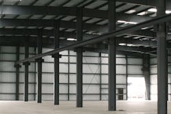 End%20 Walls%202 End%20 Walls%202