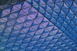 Hit Pause13 Hit Pause13