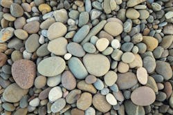 Hit Pause10 Hit Pause10