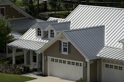 Home Westminster Hpi0108 Home Westminster Hpi0108