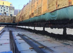 Edit transition Edit transition