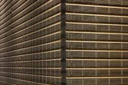 Gkd Metallgewebe Als Moderator Zwischen Innen Und Au%c3%9 Fenwelt 10 250x167%20%281%29 Gkd Metallgewebe Als Moderator Zwischen Innen Und Au%c3%9 Fenwelt 10 250x167%20%281%29