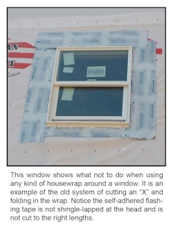 Blog%202 Common%20 Mistakes%20 Article 3 Image%202 Blog%202 Common%20 Mistakes%20 Article 3 Image%202