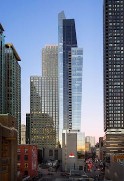 Img 0028 Hi Web Img 0028 Hi Web