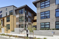 Levy Des Partners 3900 Adeline 06 Levy Des Partners 3900 Adeline 06