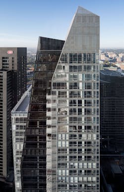 Img 0148 Hi Web Img 0148 Hi Web