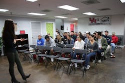 Uof H%20 Visit Jasmin%202 Uof H%20 Visit Jasmin%202