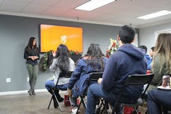 Uof H%20 Visit Jasmin Uof H%20 Visit Jasmin