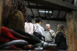 Uof H%20 Visit Jess Uof H%20 Visit Jess