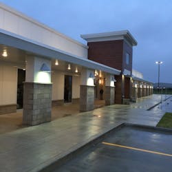 Gathering2 Gathering2