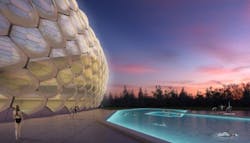 Lpa Nzac Final%20 Render A02 Lpa Nzac Final%20 Render A02