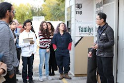 Uoh H%20 Visit%20to%20 Tamlyn Prof%20 Joe%20 Fong Uoh H%20 Visit%20to%20 Tamlyn Prof%20 Joe%20 Fong