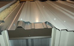 Retro R%202%20800x500 Retro R%202%20800x500