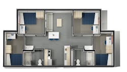 Itemeditorimage 5c521379854c9 Itemeditorimage 5c521379854c9