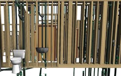 Via Technik%20 %20 Bim%20for%20 Prefab Via Technik%20 %20 Bim%20for%20 Prefab