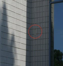 Screen%20 Shot%202019 02 07%20at%204 52 16%20 Pm Screen%20 Shot%202019 02 07%20at%204 52 16%20 Pm