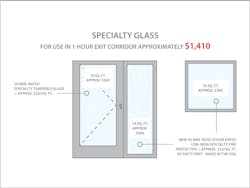 Specialty Glass 800x600 Specialty Glass 800x600