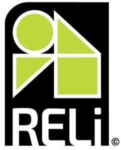 RELi RELi