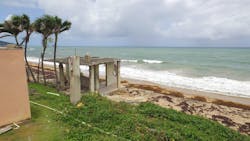 Dji 0042 1024x576 Dji 0042 1024x576