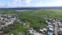 Dji 0056 1024x576 Dji 0056 1024x576