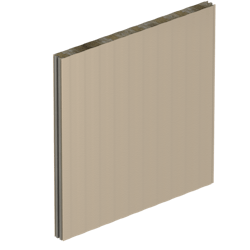 Thermal Safe Lt Thermal Safe Lt