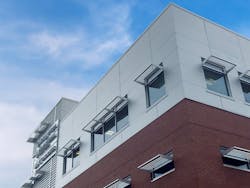 Urology%20 Medical%20 Office 3 Urology%20 Medical%20 Office 3