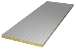 Thermal Safe2 Thermal Safe2