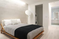 6 G6 A9932 1536x1024 6 G6 A9932 1536x1024