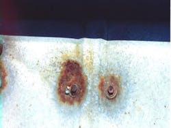 Fastener%20 Blog%20 Image%201 Fastener%20 Blog%20 Image%201