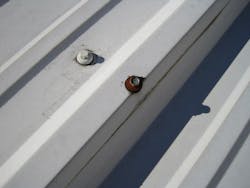 Fastener%20 Blog%20 Image%203 0 Fastener%20 Blog%20 Image%203 0