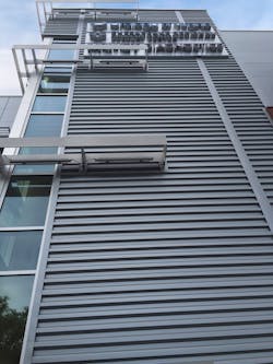 Urology%20 Medical%20 Office 5 Urology%20 Medical%20 Office 5