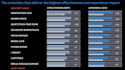 Screen%20 Shot%202019 04 08%20at%205 04 45%20 Pm Screen%20 Shot%202019 04 08%20at%205 04 45%20 Pm