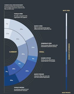 Us Wps Report 2019 Page 06 Copy 1553806473 Us Wps Report 2019 Page 06 Copy 1553806473