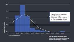 Us Wps Report 2019 Page 12 1553801505 Us Wps Report 2019 Page 12 1553801505