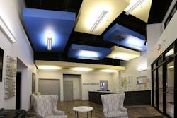 Jones%20%26%20 Company%20 Interior Jones%20%26%20 Company%20 Interior