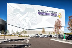 Twincitiesorthopedicsperformancecenter21%20%281%29 Twincitiesorthopedicsperformancecenter21%20%281%29