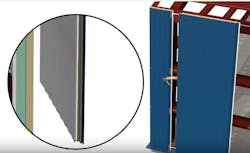 Imp Image1 Imp Image1