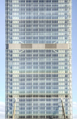 9076%20%281%29 9076%20%281%29