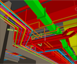 Wsrh%20 %20 Model%20 Image Wsrh%20 %20 Model%20 Image