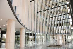 9647%20%281%29 9647%20%281%29