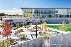 Twincitiesorthopedicsperformancecenter25 Twincitiesorthopedicsperformancecenter25