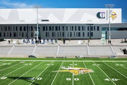 Twincitiesorthopedicsperformancecenter24 Twincitiesorthopedicsperformancecenter24