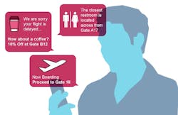 Beacon 2000px 1557789442 Beacon 2000px 1557789442